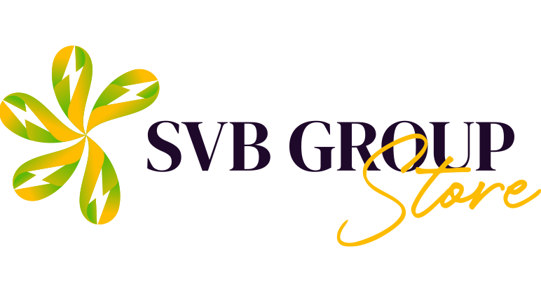 SVB Group Store